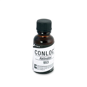 Conloc Activator för UV-lim 20g